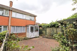 Front Aspect- click for photo gallery